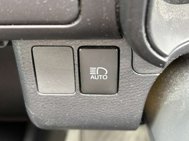 Toyota Probox Van 10