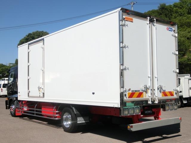 Hino Ranger 2