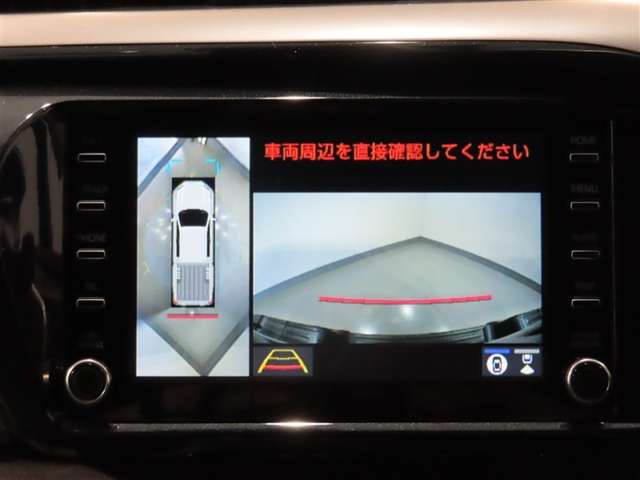 Toyota Hilux 7