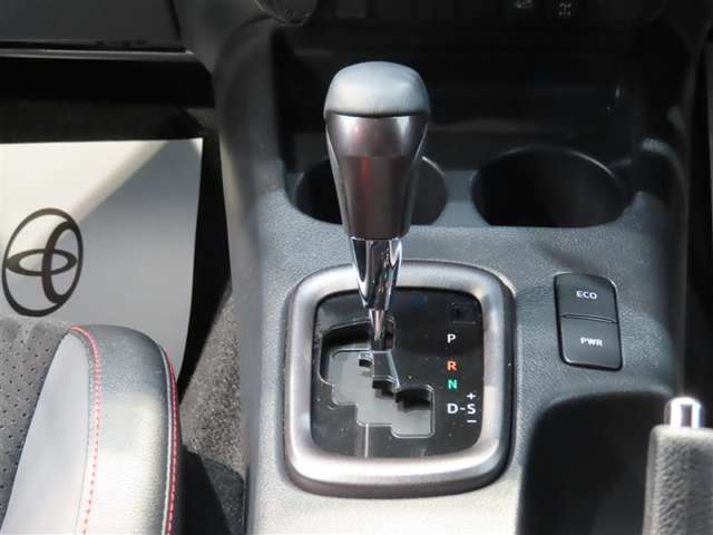 Toyota Hilux 10