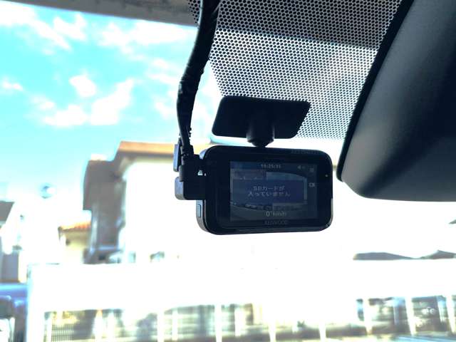 Toyota RAV4 3