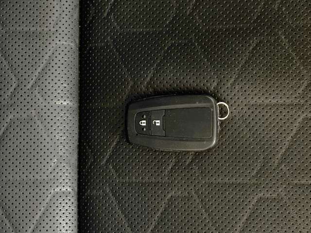 Toyota RAV4 8
