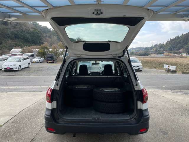 Nissan NV150 AD 11