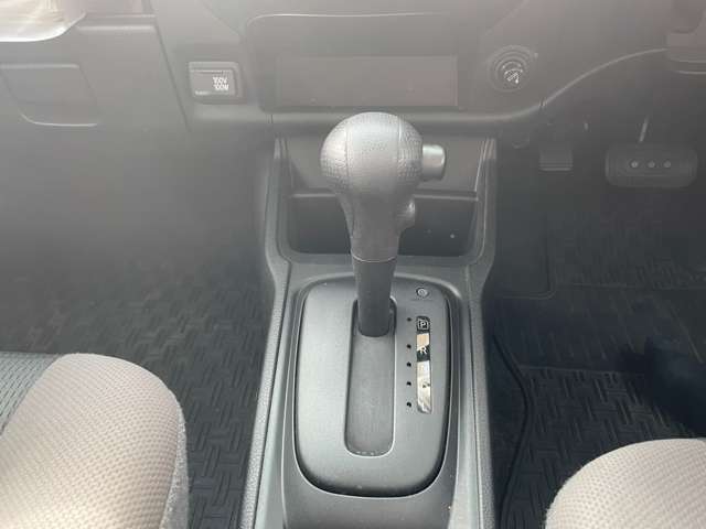 Nissan NV150 AD 12