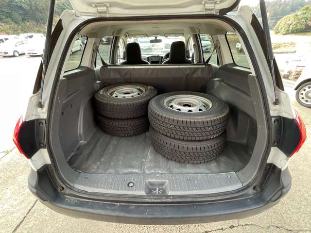 Nissan NV150 AD 10