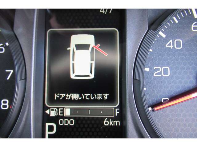 Daihatsu Taft 11