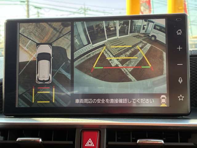Daihatsu Rocky 12