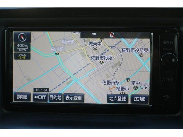Toyota Noah 3