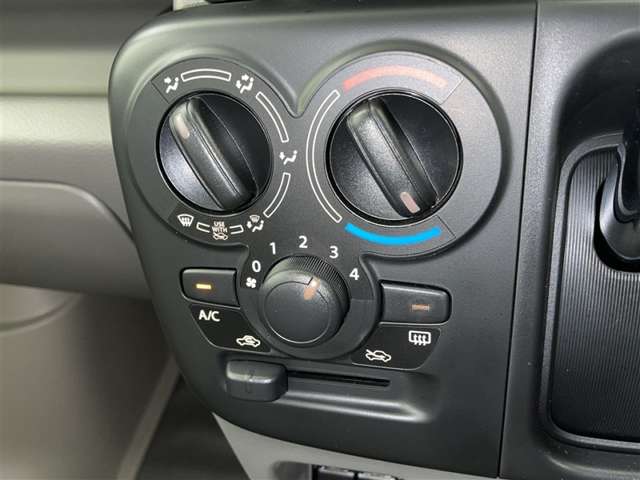 Suzuki Every 10