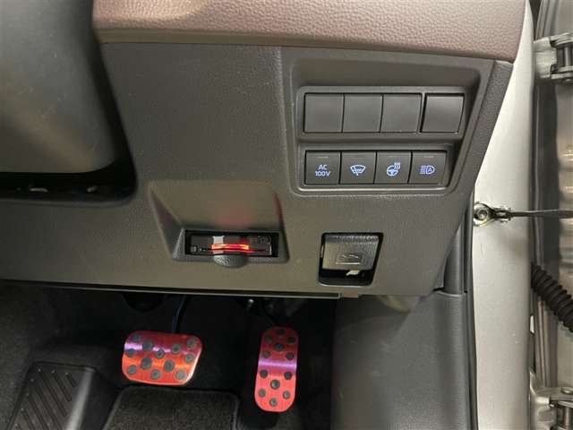 Toyota Yaris Cross 12