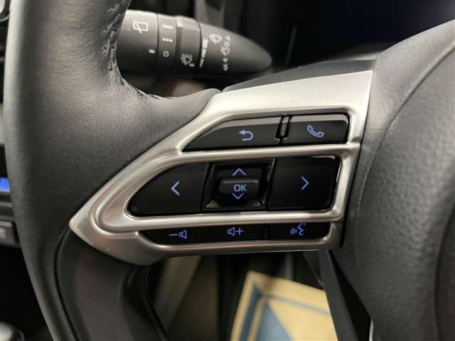 Toyota Yaris Cross 8
