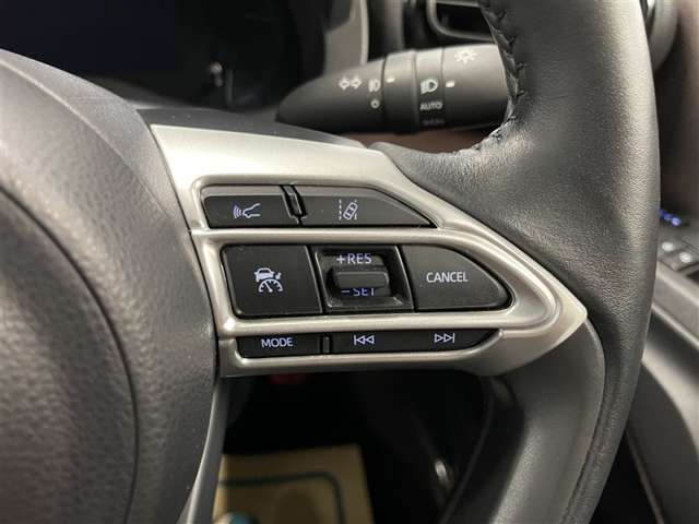 Toyota Yaris Cross 9