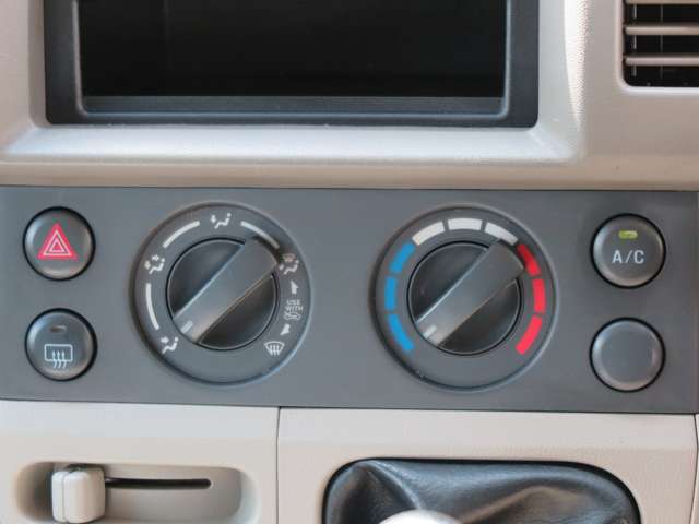 Suzuki Every 11