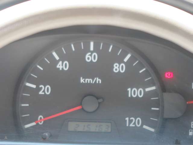 Suzuki Every 9
