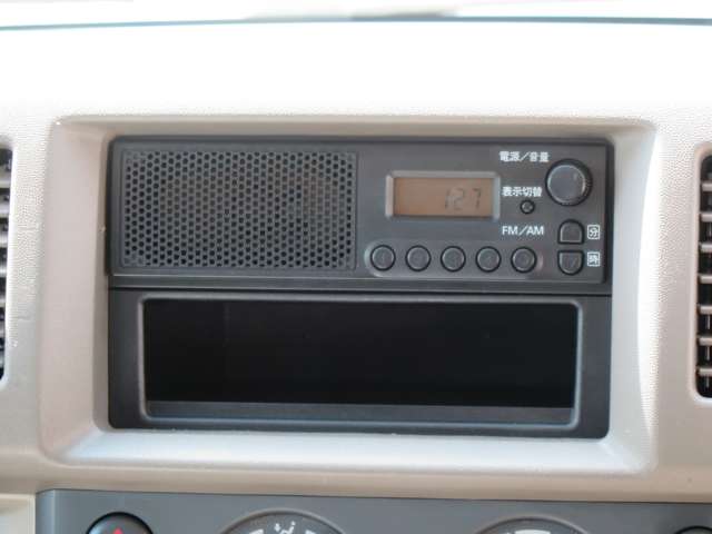 Suzuki Every 10