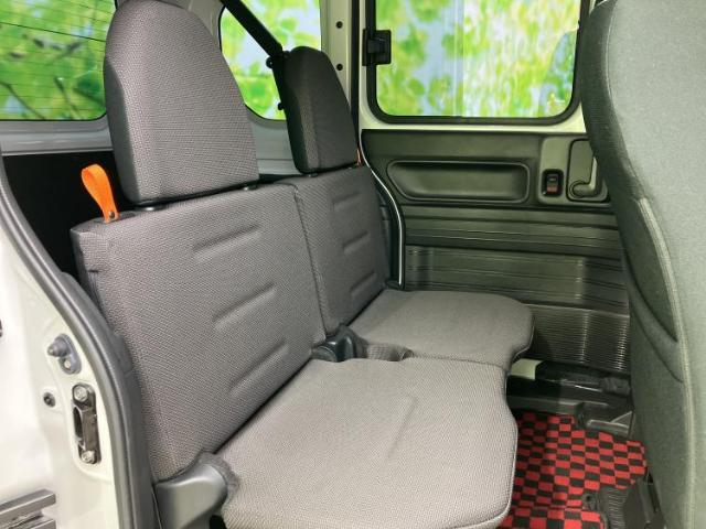 Honda N-VAN 7