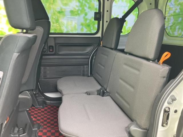 Honda N-VAN 9