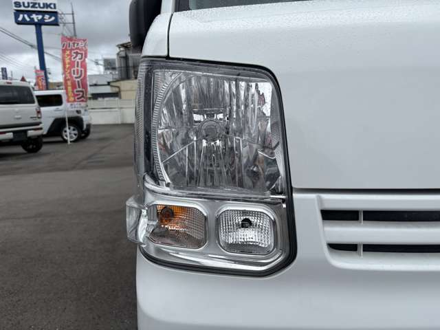 Suzuki Every 12
