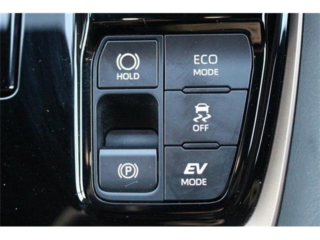 Toyota Alphard 6