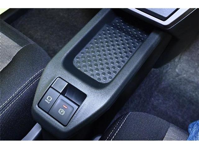 Daihatsu Taft 5