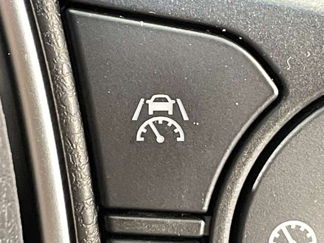Toyota Harrier 11