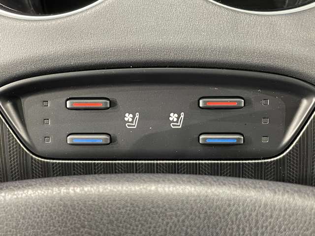 Toyota Harrier 7