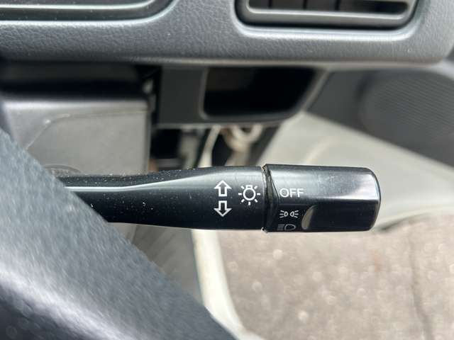 Honda Acty Truck 6