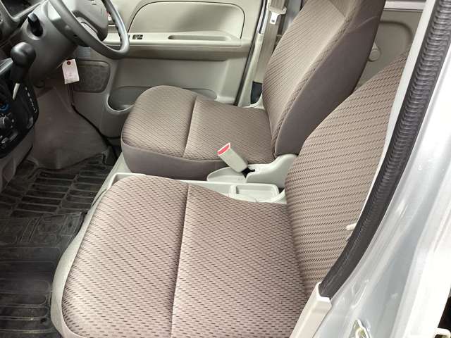 Suzuki Every 9