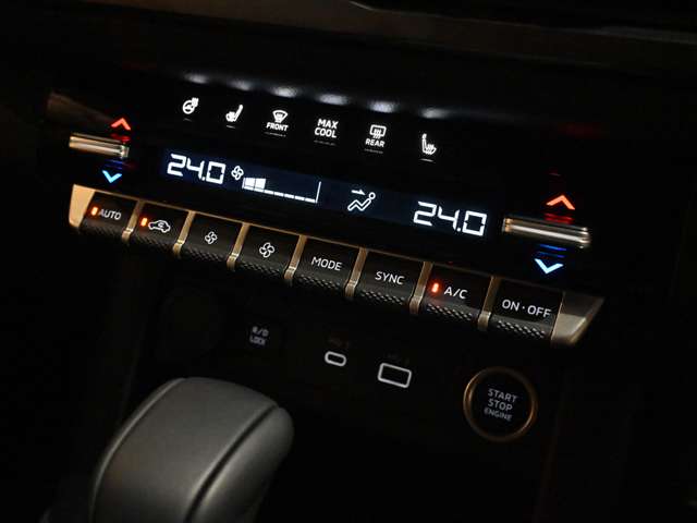 Mitsubishi Triton 11