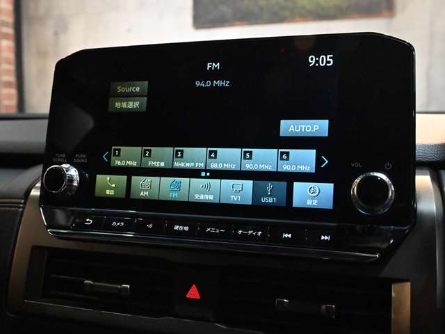 Mitsubishi Triton 10
