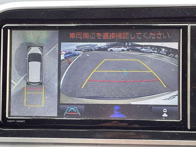 Toyota Sienta 5