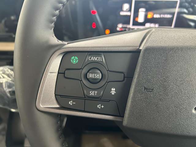 Mitsubishi Delica Mini 8