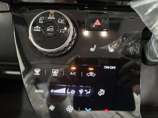 Mitsubishi Delica Mini 9