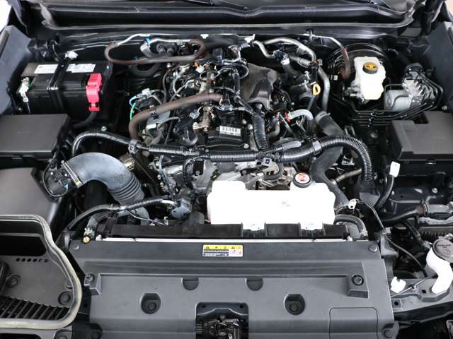 Toyota Tacoma 11