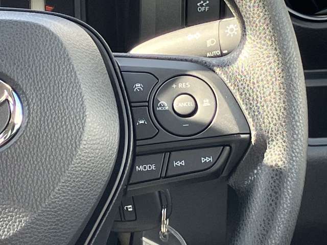 Toyota Probox Van 3