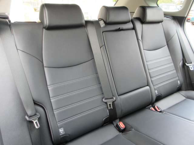 Toyota RAV4 9