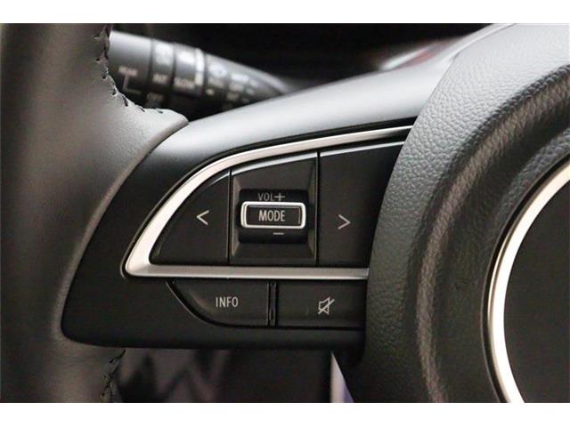 Suzuki Jimny Nomade 12
