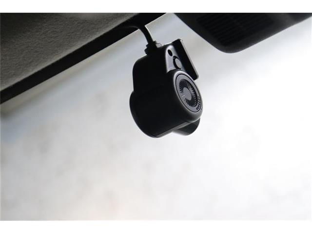 Suzuki Jimny Nomade 3