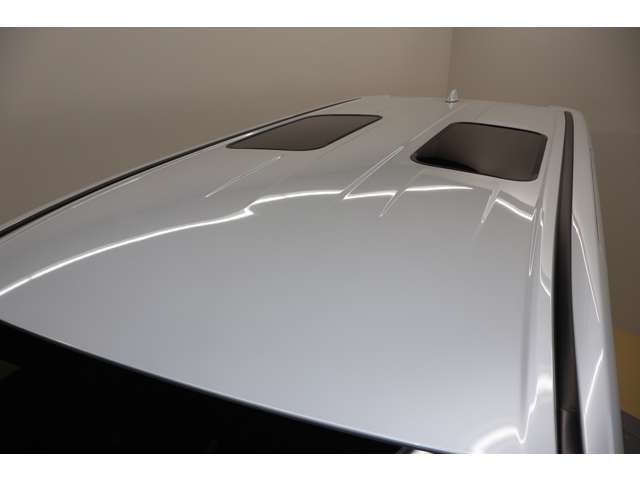 Toyota Alphard 11