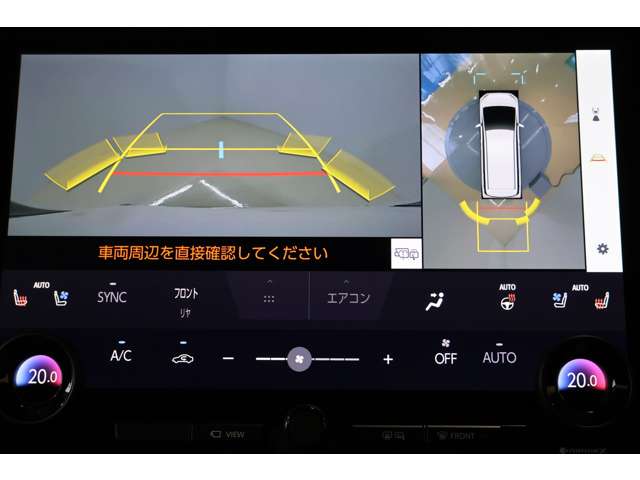 Toyota Alphard 9
