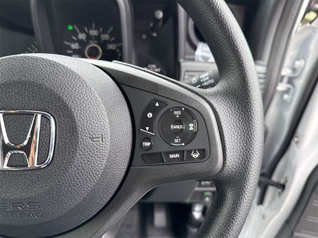 Honda N-VAN 3