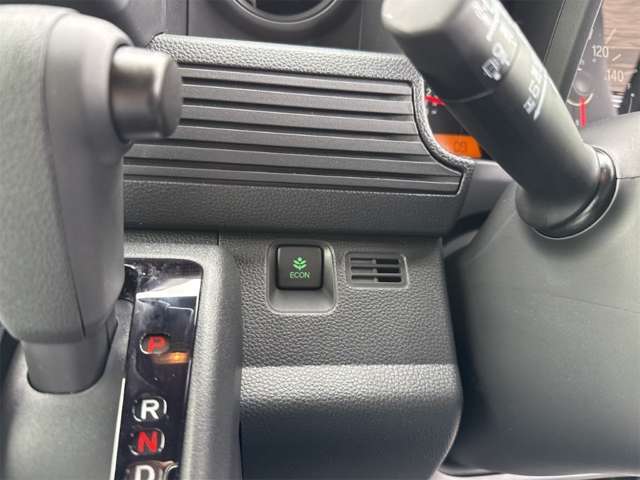 Honda N-VAN 7