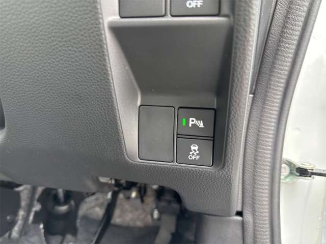 Honda N-VAN 8