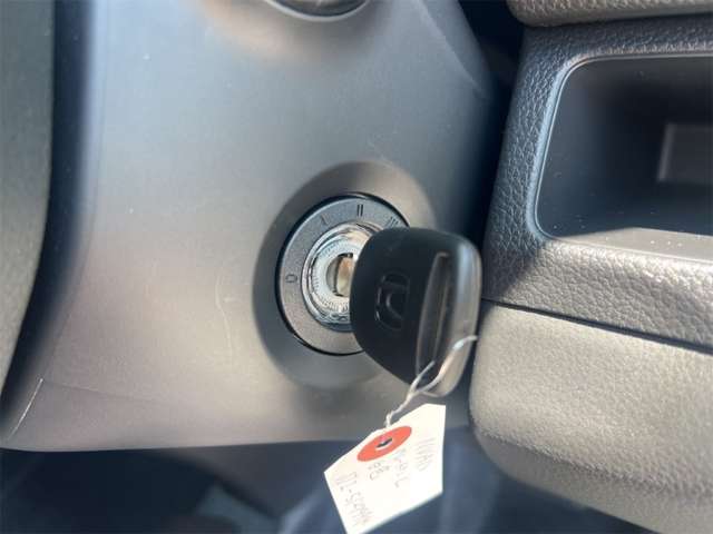 Honda N-VAN 3