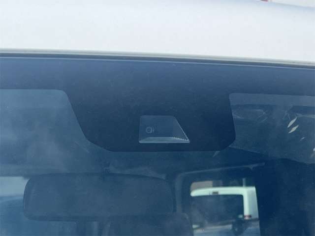 Honda N-VAN 5