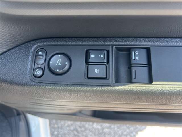 Honda N-VAN 6