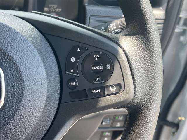 Honda N-VAN 10