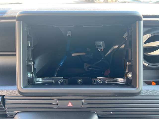 Honda N-VAN 11
