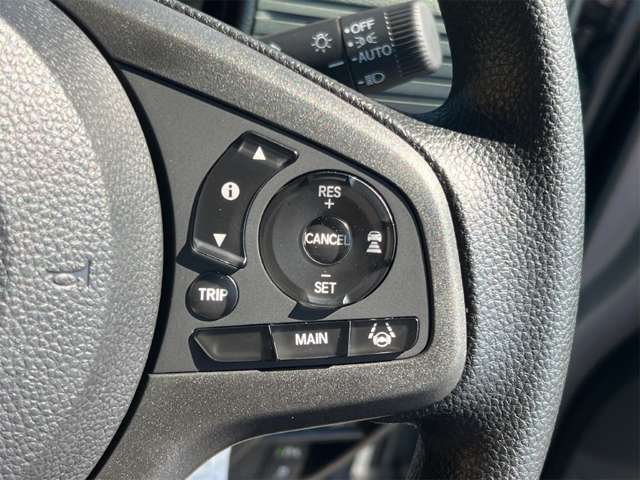 Honda N-VAN 3