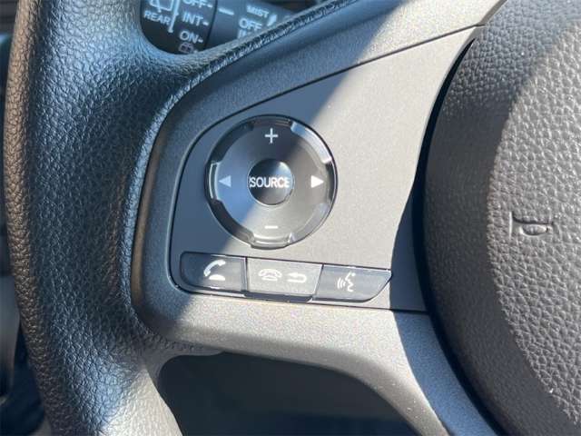 Honda N-VAN 4